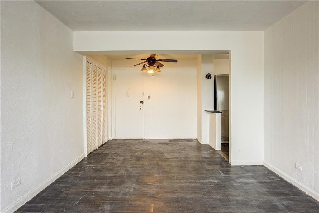 3901 Nostrand Avenue 3T, Brooklyn, New York, 11235 image 15