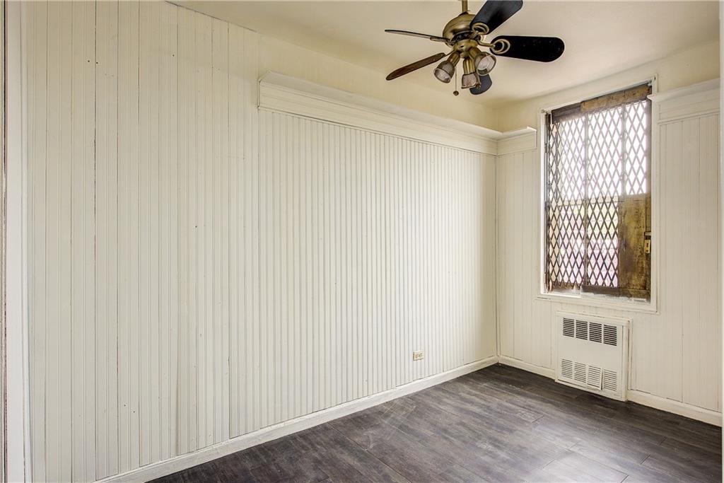 3901 Nostrand Avenue 3T, Brooklyn, New York, 11235 image 16