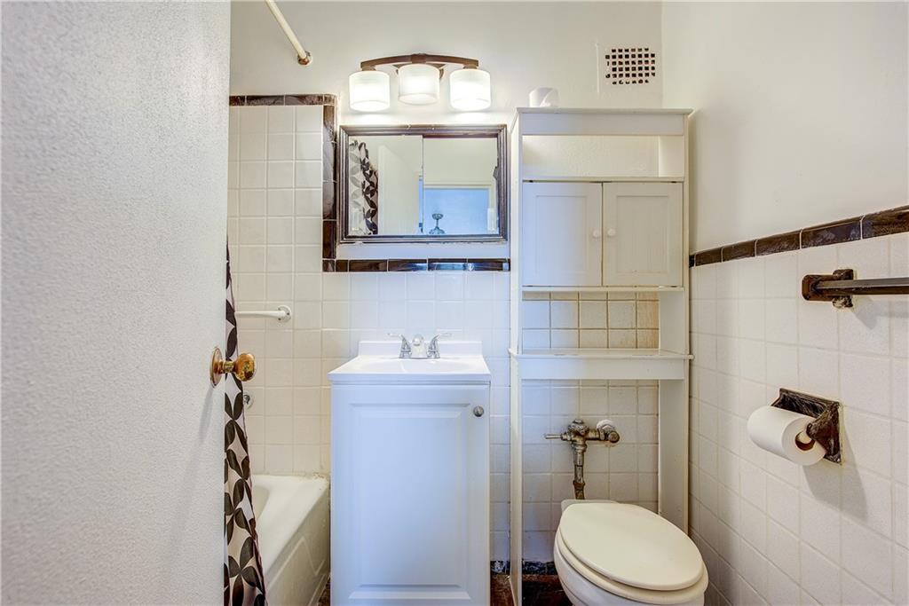 3901 Nostrand Avenue 3T, Brooklyn, New York, 11235 image 17