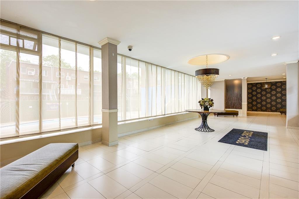 3901 Nostrand Avenue 3T, Brooklyn, New York, 11235 image 19