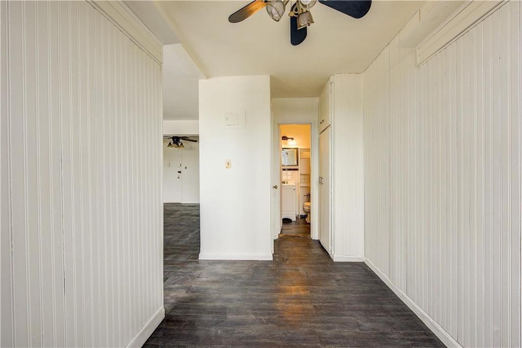 3901 Nostrand Avenue 3T, Brooklyn, New York, 11235 image 20