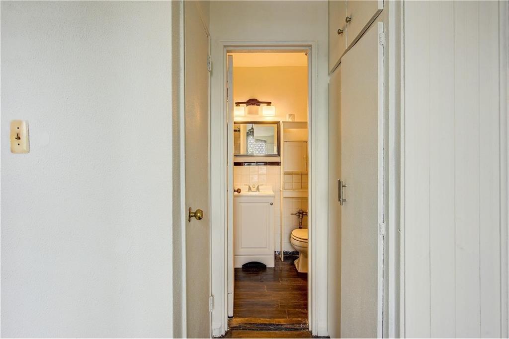 3901 Nostrand Avenue 3T, Brooklyn, New York, 11235 image 21