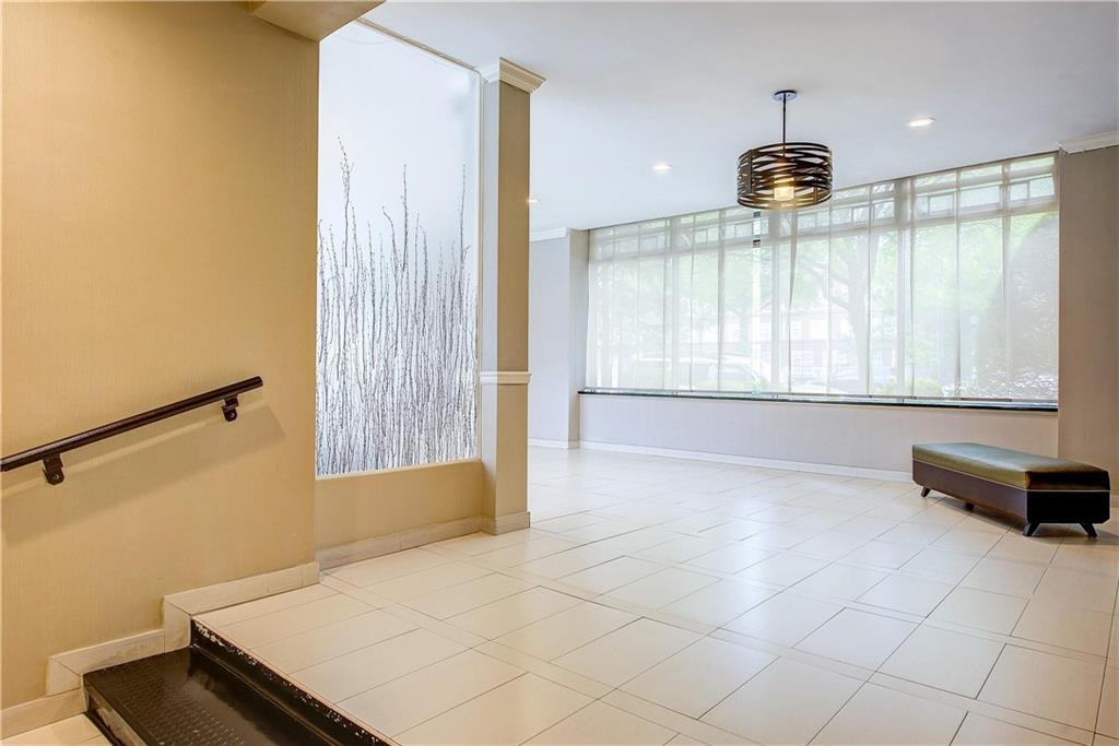 3901 Nostrand Avenue 3T, Brooklyn, New York, 11235 image 22