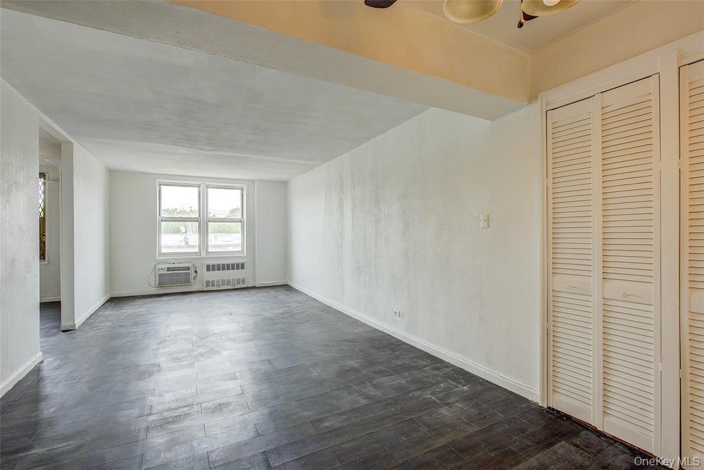 3901 Nostrand Avenue 3T Image 4