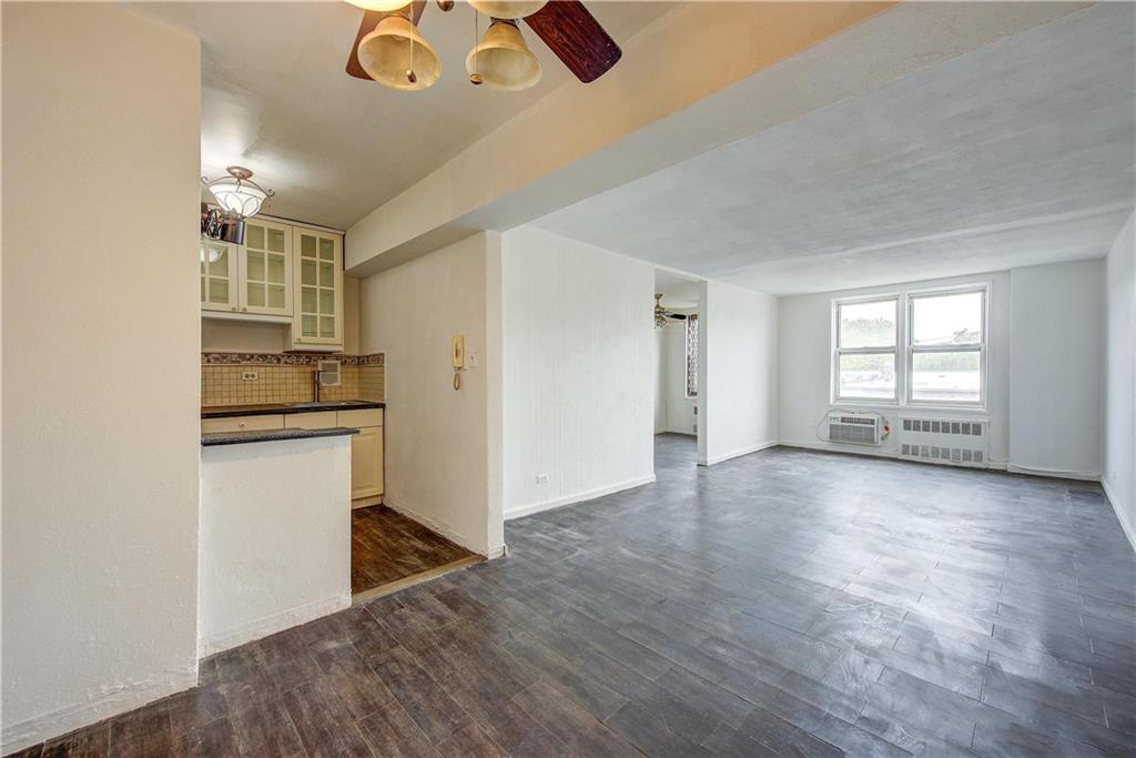 3901 Nostrand Avenue 3T Image 5