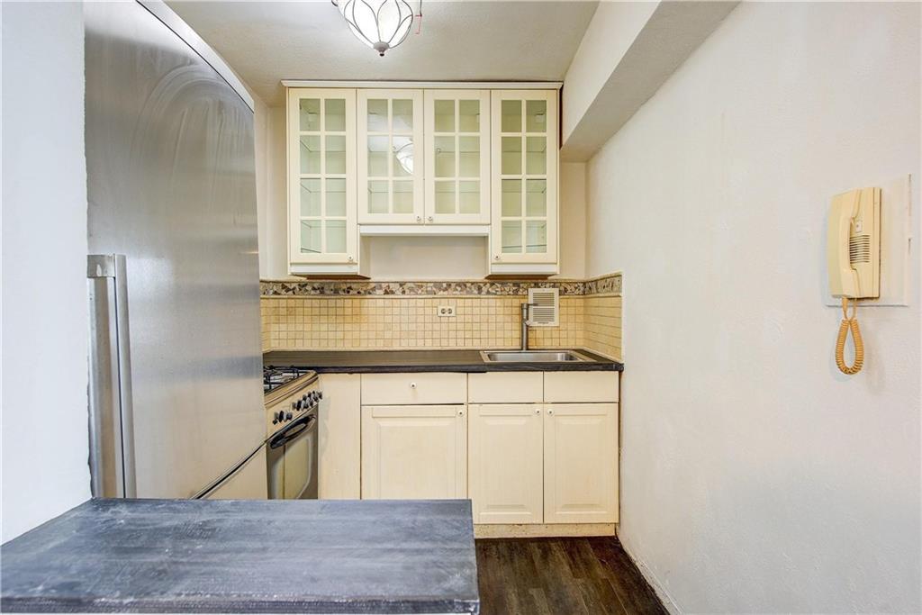 3901 Nostrand Avenue 3T, Brooklyn, New York, 11235 image 6