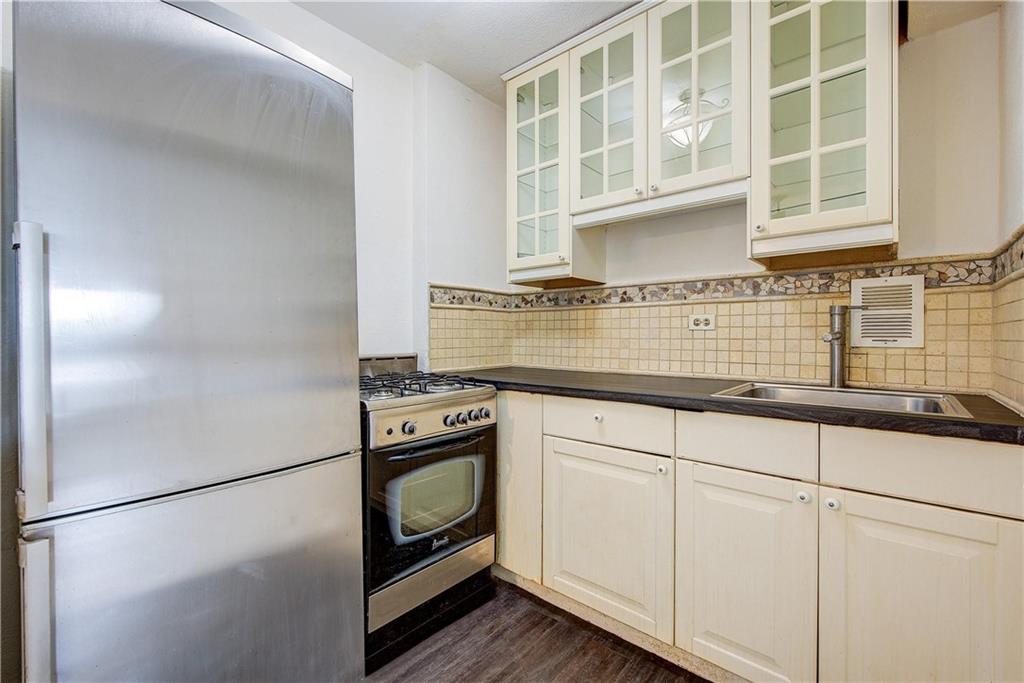 3901 Nostrand Avenue 3T, Brooklyn, New York, 11235 image 8