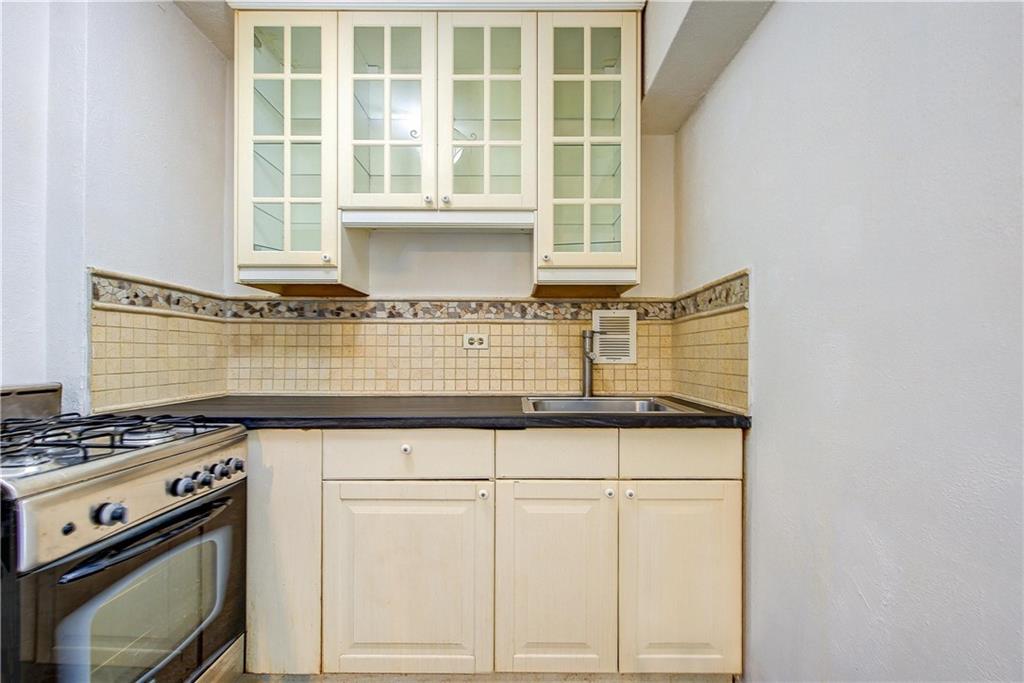 3901 Nostrand Avenue 3T, Brooklyn, New York, 11235 image 9