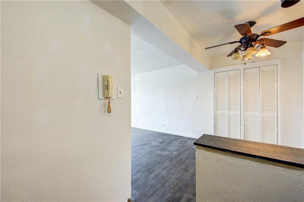 3901 Nostrand Avenue 3T, Brooklyn, New York, 11235 image 10