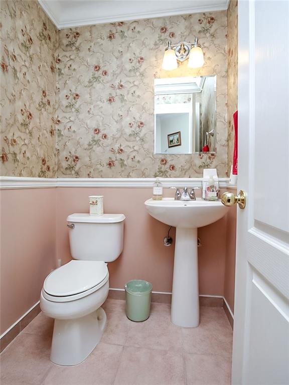 20 Tides Lane, Staten  Island, New York, 10309 image 13