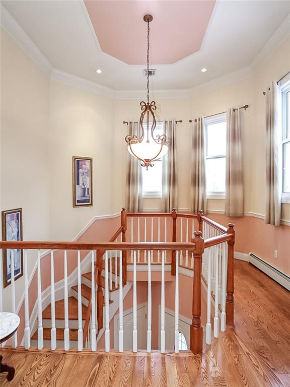 20 Tides Lane, Staten  Island, New York, 10309 image 18