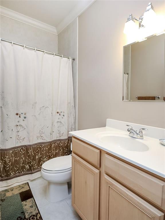 20 Tides Lane, Staten  Island, New York, 10309 image 23