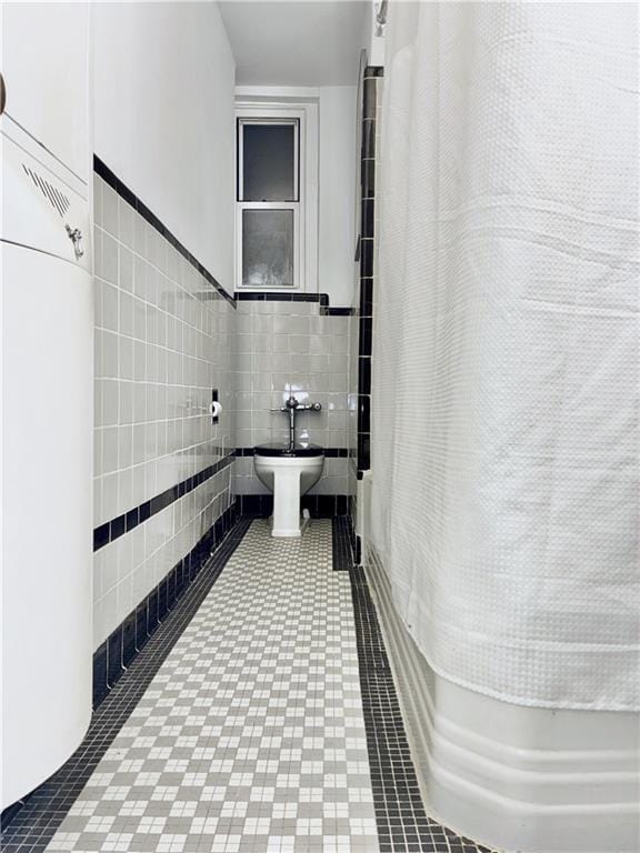 224 Highland Boulevard 611, Brooklyn, New York, 11207 image 6