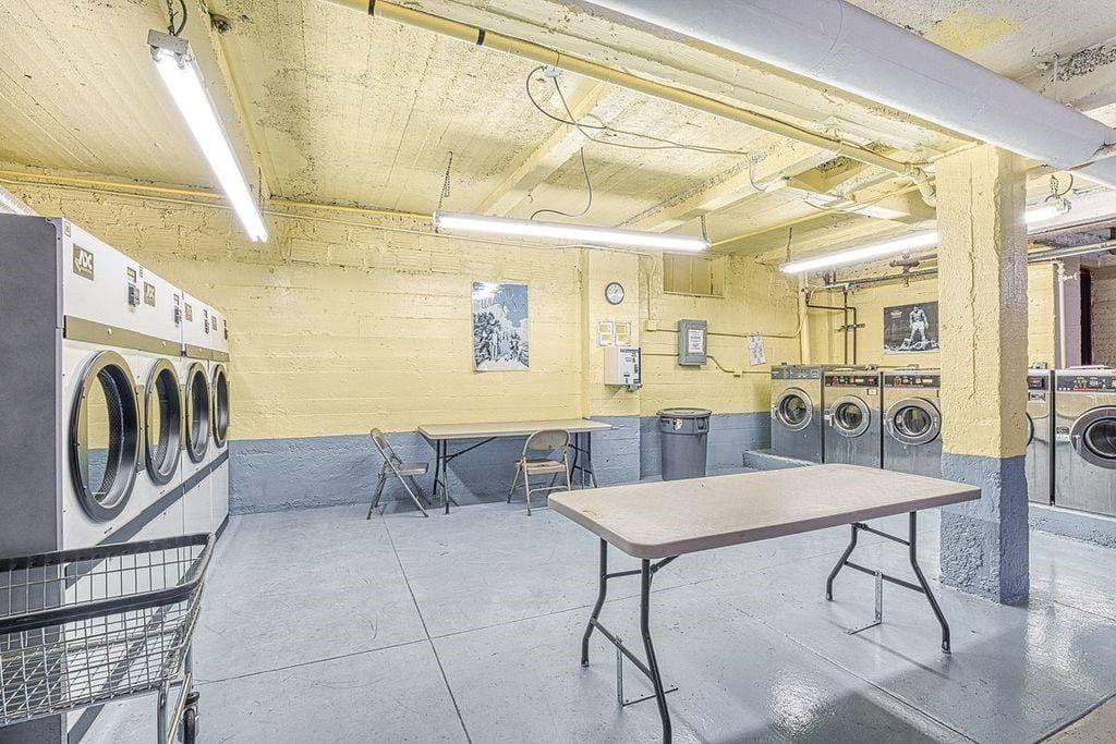 224 Highland Boulevard 611, Brooklyn, New York, 11207 image 7