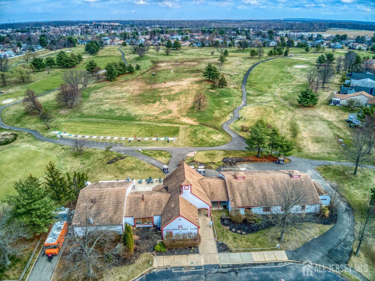 3 George Washington Drive, Monroe, NJ, 08831 image 34