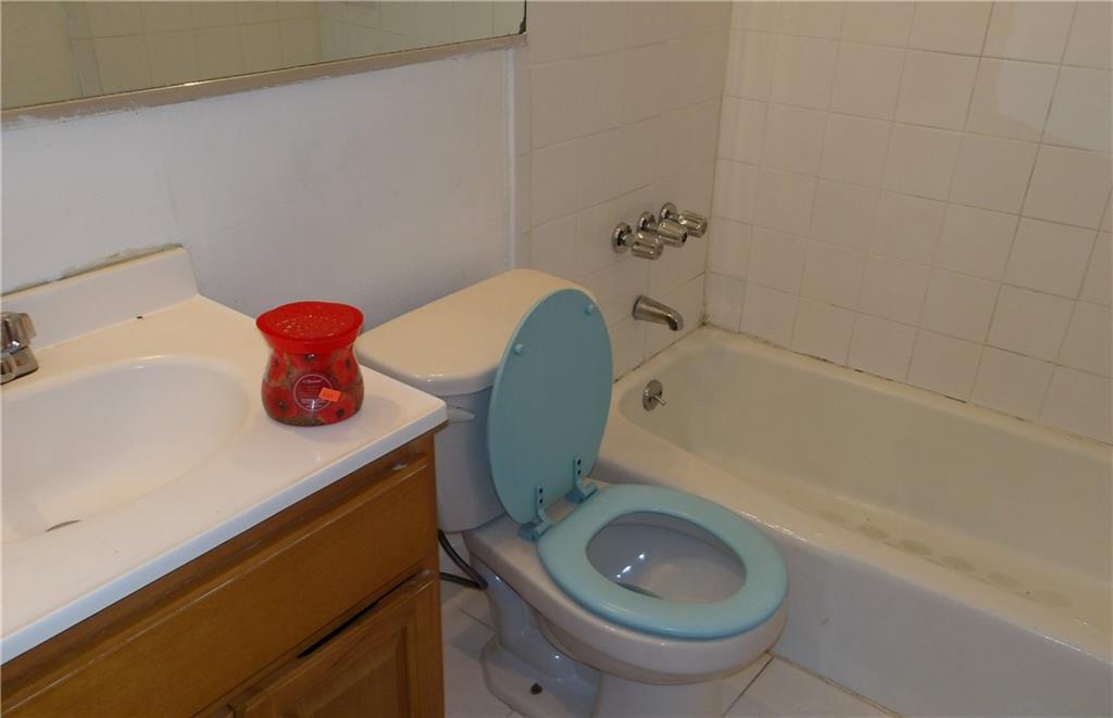 260 Linden Boulevard 2F, Brooklyn, New York, 11226 image 11