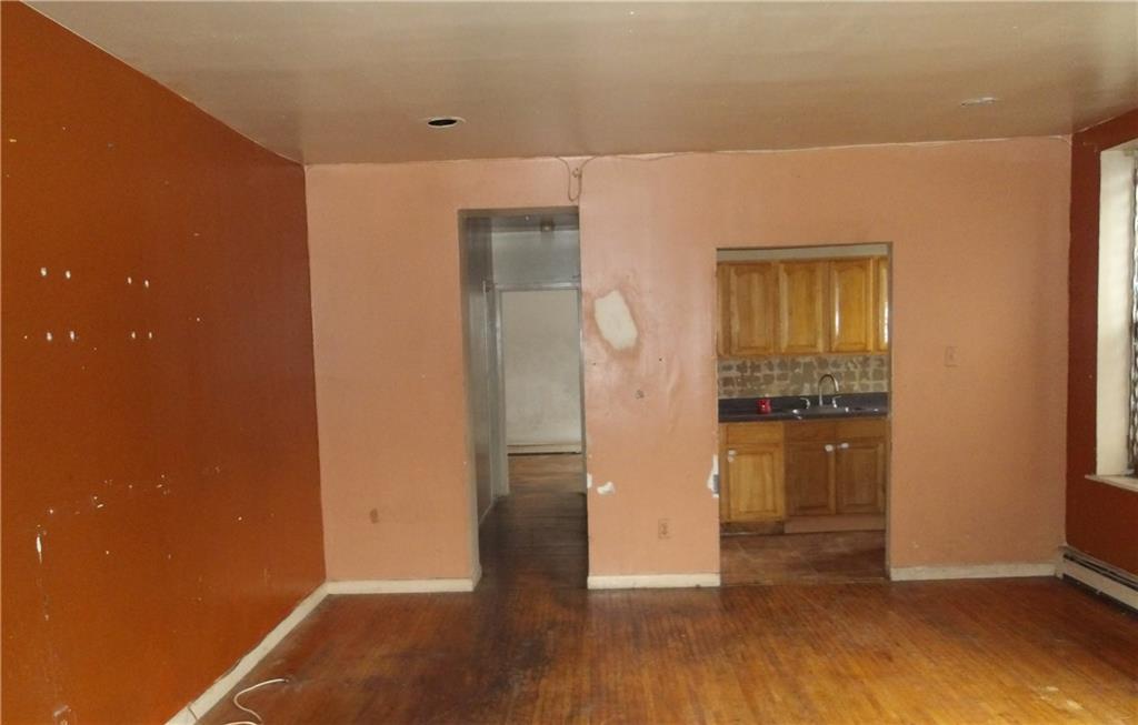 260 Linden Boulevard 2F, Brooklyn, New York, 11226 image 6