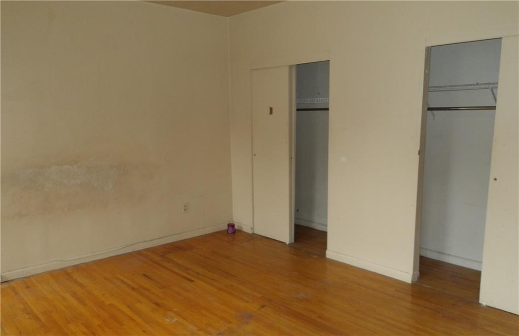 260 Linden Boulevard 2F, Brooklyn, New York, 11226 image 7