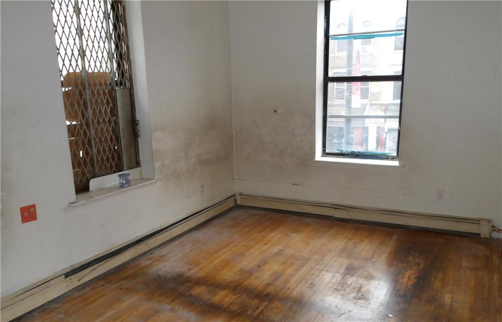 260 Linden Boulevard 2F, Brooklyn, New York, 11226 image 8