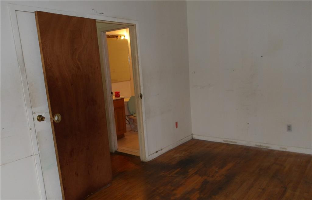 260 Linden Boulevard 2F, Brooklyn, New York, 11226 image 9