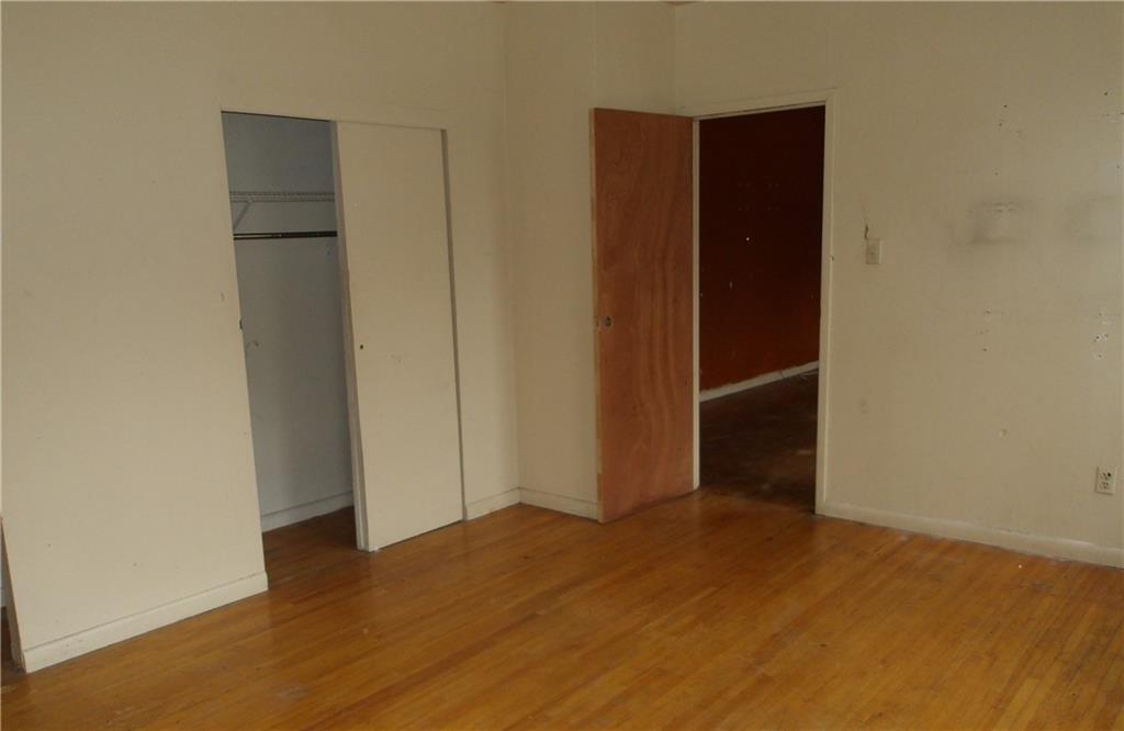 260 Linden Boulevard 2F, Brooklyn, New York, 11226 image 10