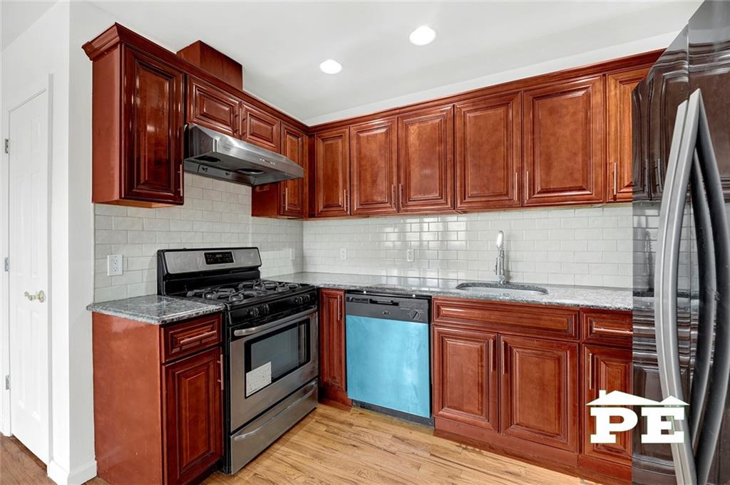 8895 26th Avenue 2E, Brooklyn, New York, 11214 image 11