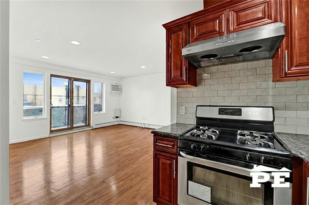 8895 26th Avenue 2E, Brooklyn, New York, 11214 image 12