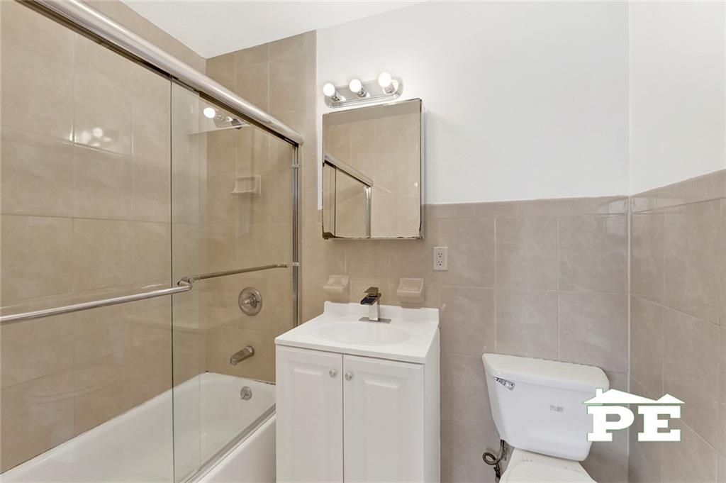 8895 26th Avenue 2E, Brooklyn, New York, 11214 image 15