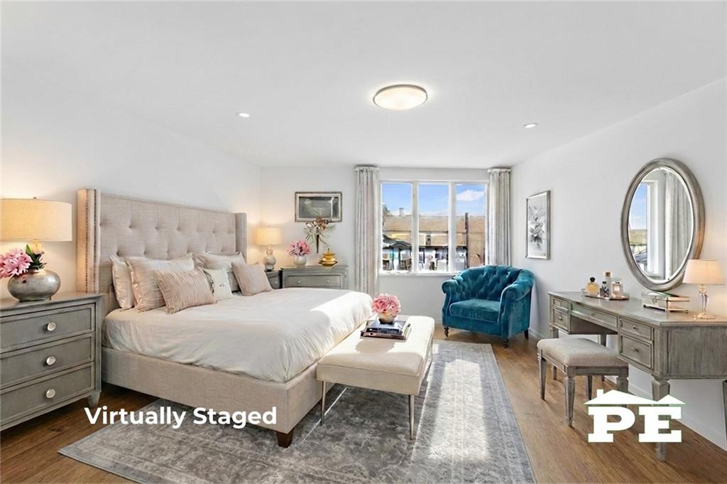 8895 26th Avenue 2E, Brooklyn, New York, 11214 image 16