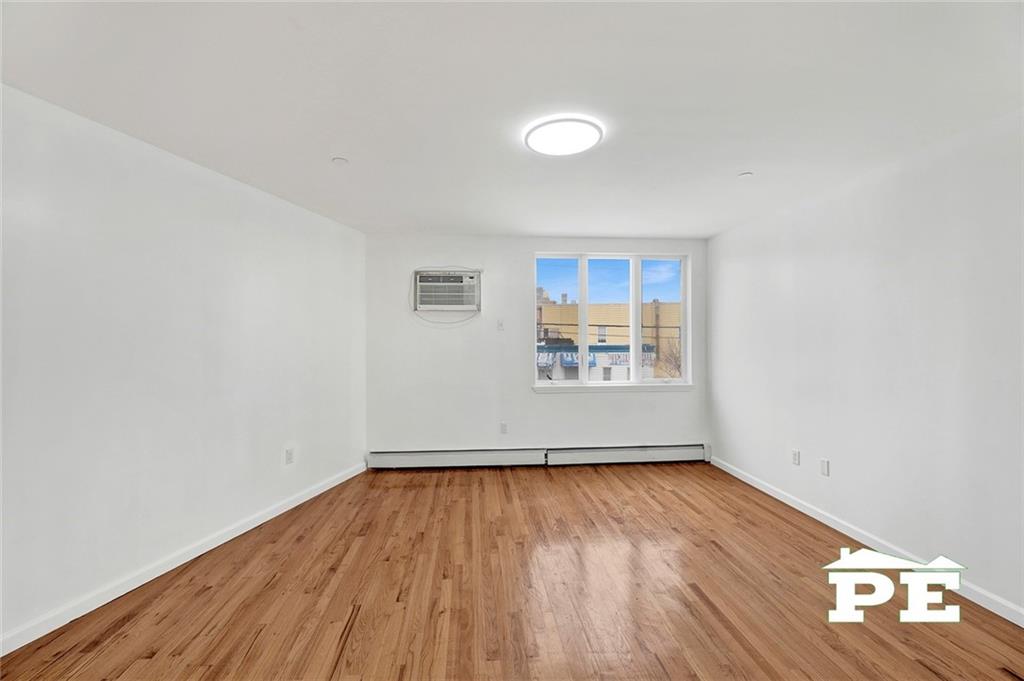 8895 26th Avenue 2E, Brooklyn, New York, 11214 image 17