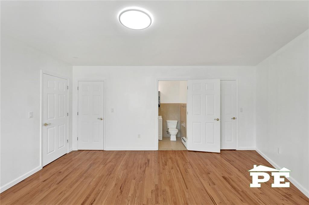 8895 26th Avenue 2E, Brooklyn, New York, 11214 image 18