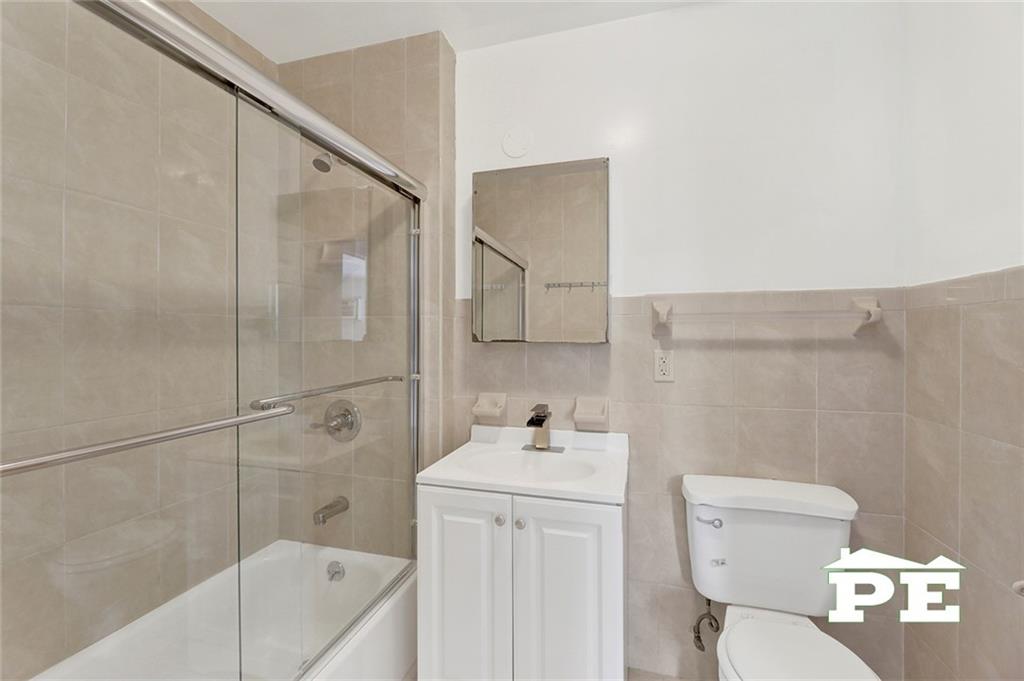 8895 26th Avenue 2E, Brooklyn, New York, 11214 image 20