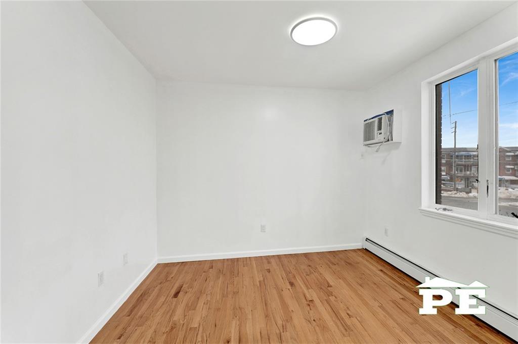 8895 26th Avenue 2E, Brooklyn, New York, 11214 image 21