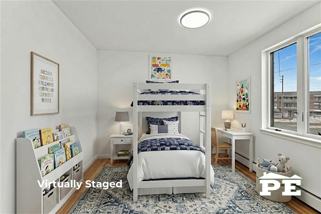 8895 26th Avenue 2E, Brooklyn, New York, 11214 image 22