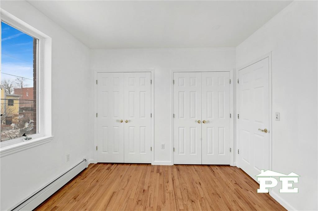 8895 26th Avenue 2E, Brooklyn, New York, 11214 image 23