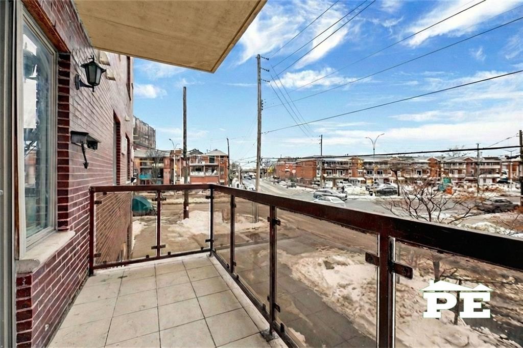 8895 26th Avenue 2E, Brooklyn, New York, 11214 image 24