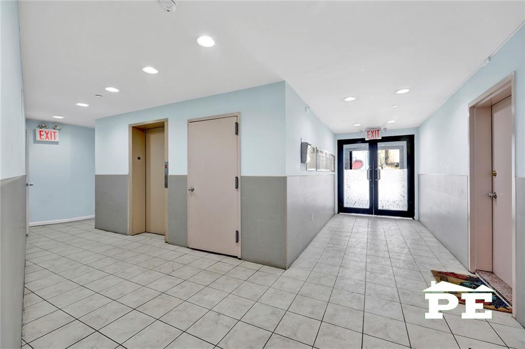 8895 26th Avenue 2E, Brooklyn, New York, 11214 image 25