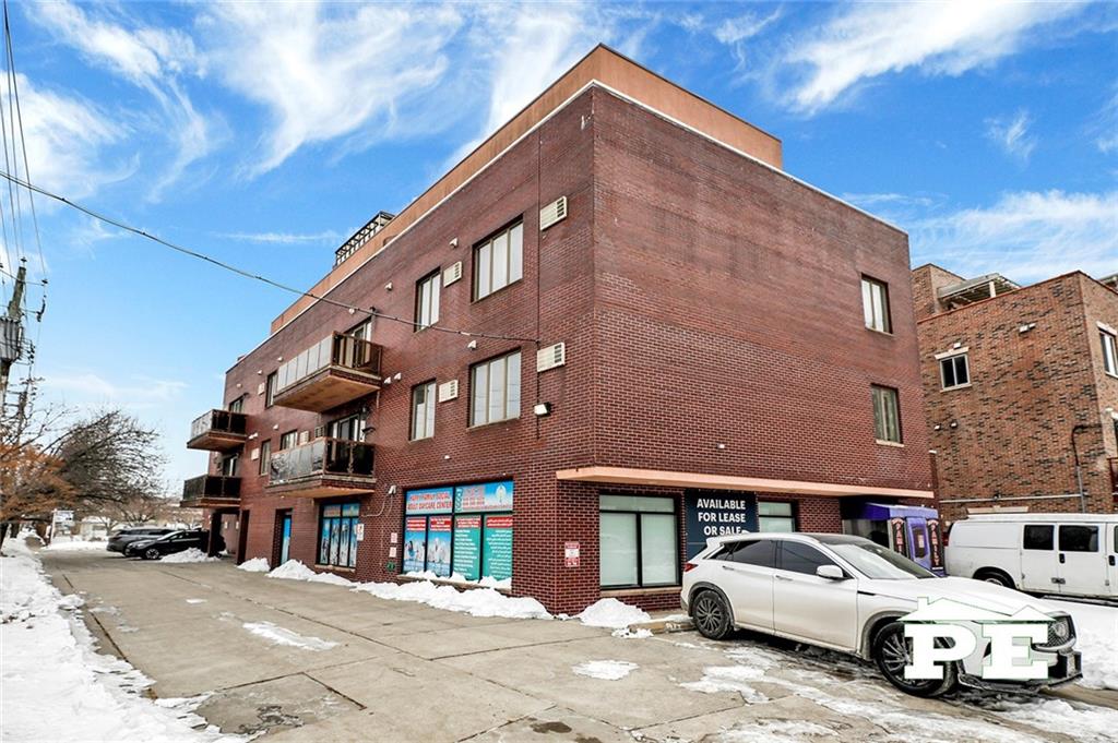 8895 26th Avenue 2E, Brooklyn, New York, 11214 image 26