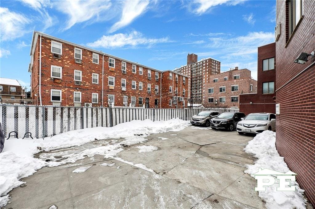 8895 26th Avenue 2E, Brooklyn, New York, 11214 image 27