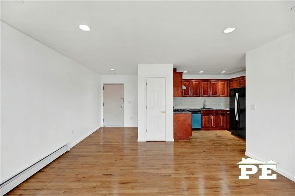 8895 26th Avenue 2E, Brooklyn, New York, 11214 image 6