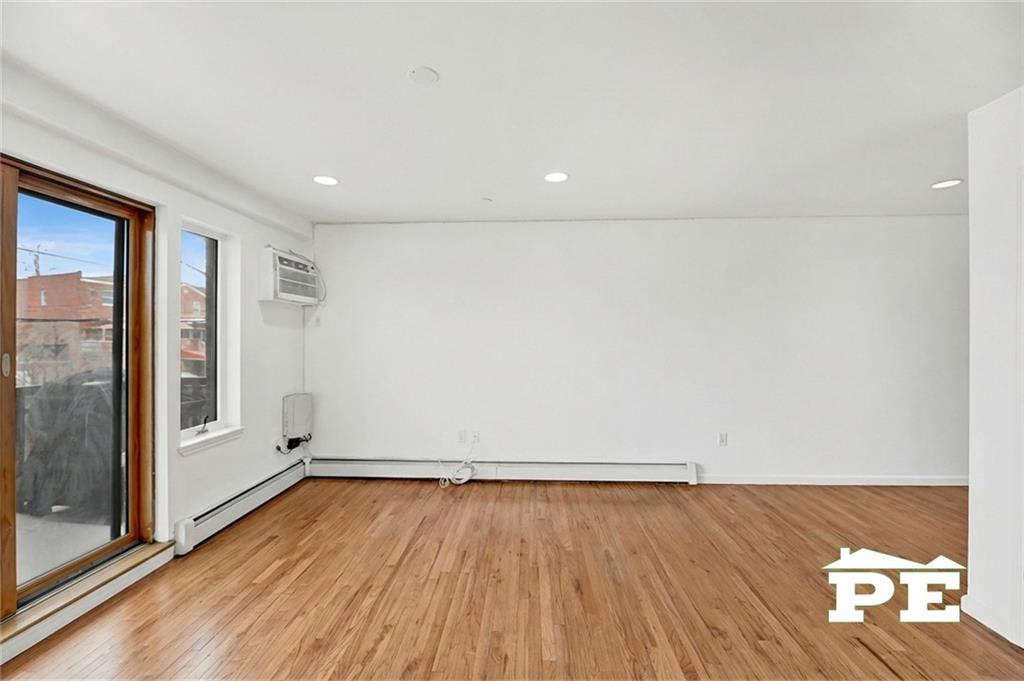 8895 26th Avenue 2E, Brooklyn, New York, 11214 image 7