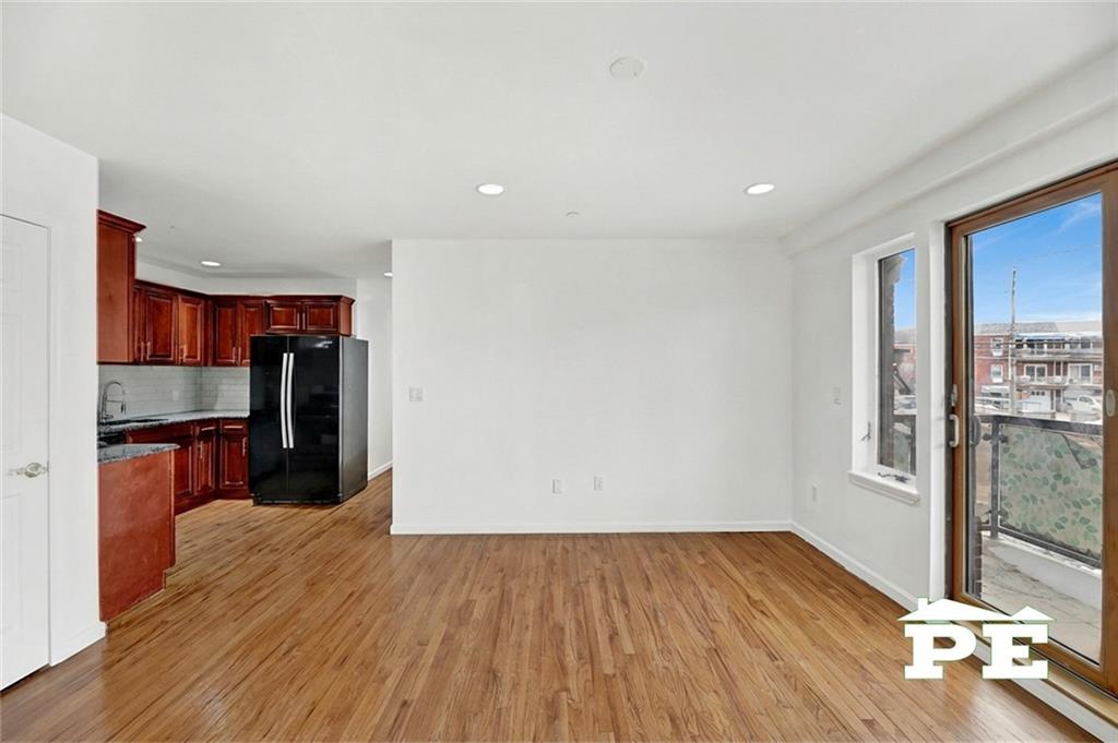 8895 26th Avenue 2E, Brooklyn, New York, 11214 image 8