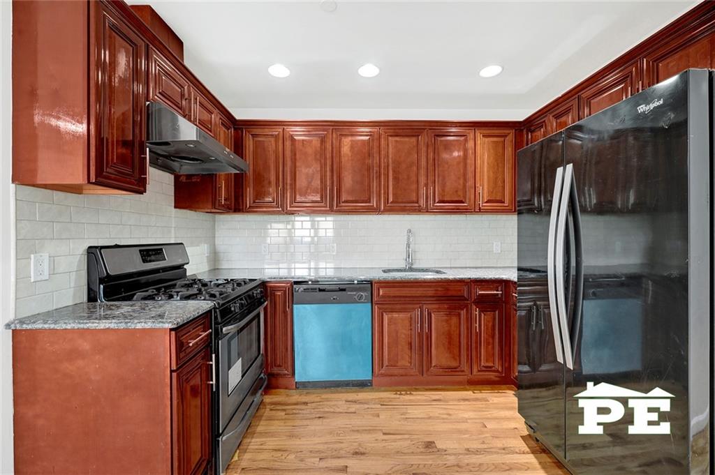 8895 26th Avenue 2E, Brooklyn, New York, 11214 image 10