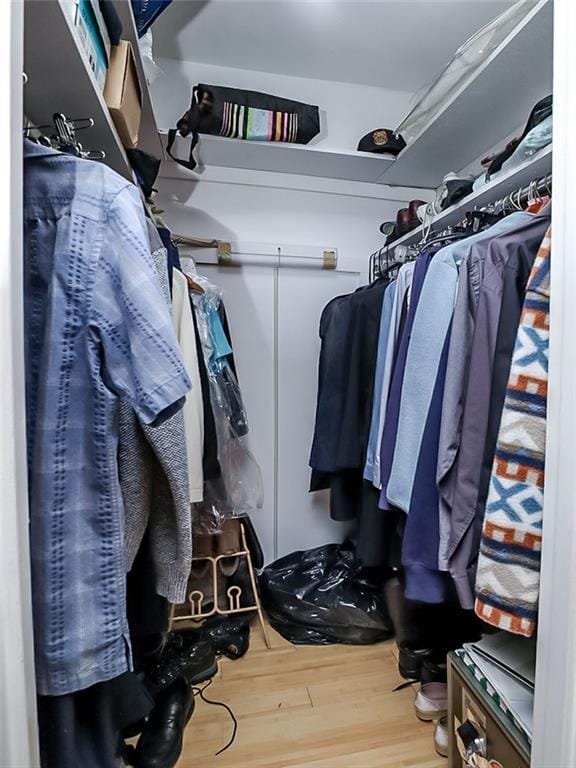 892 Armstrong Avenue 23, Staten  Island, New York, 10308 image 11