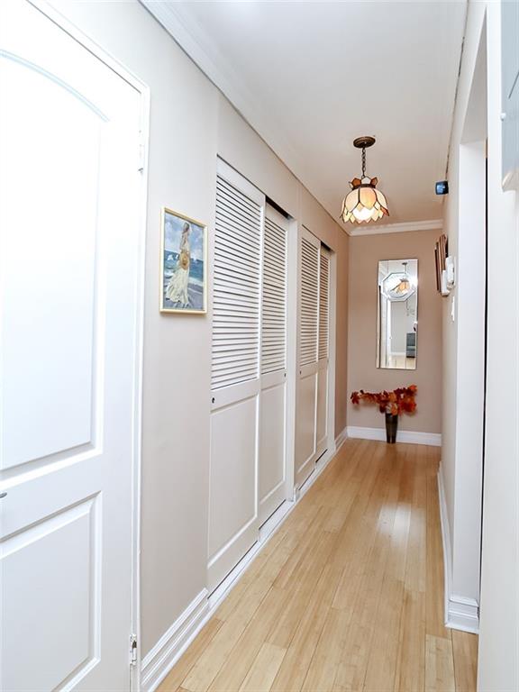 892 Armstrong Avenue 23, Staten  Island, New York, 10308 image 12