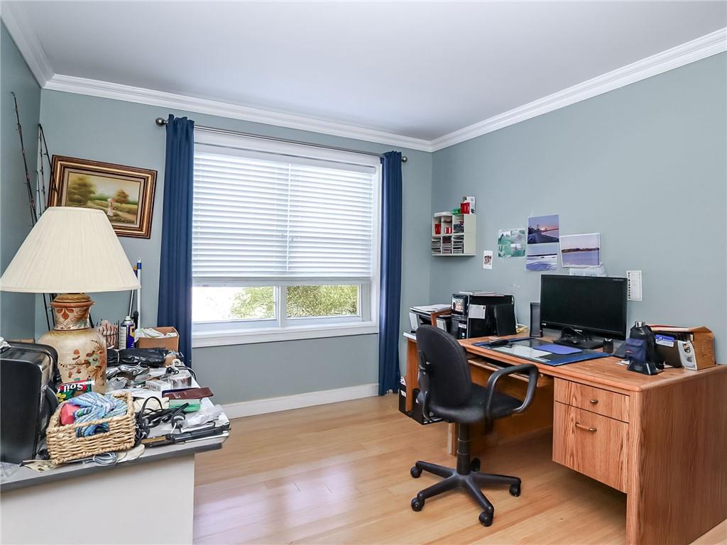 892 Armstrong Avenue 23, Staten  Island, New York, 10308 image 13