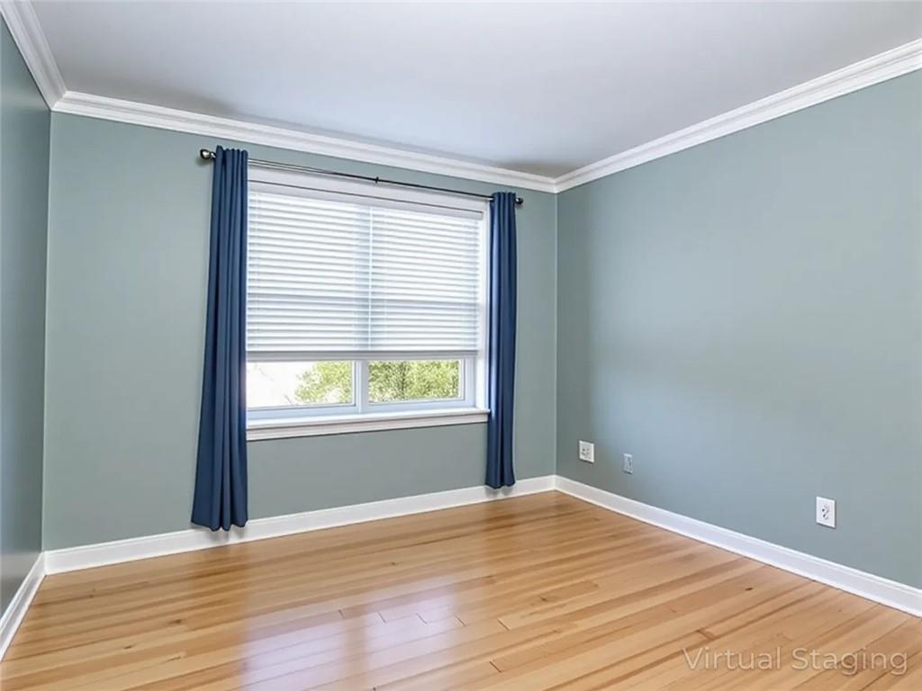 892 Armstrong Avenue 23, Staten  Island, New York, 10308 image 14