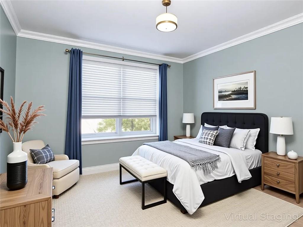 892 Armstrong Avenue 23, Staten  Island, New York, 10308 image 15