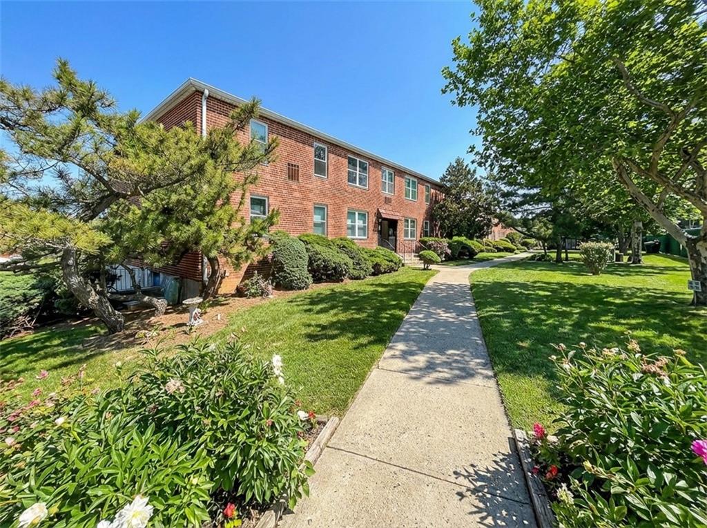 892 Armstrong Avenue 23, Staten  Island, New York, 10308 image 17