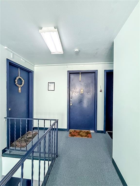 892 Armstrong Avenue 23, Staten  Island, New York, 10308 image 20